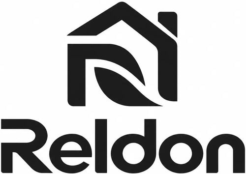 Reldon